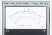 trio_audio_ssvm_model_vt_106_up