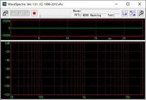 wavespectra_start_up_panel