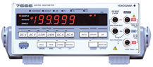 yokogawa_7555_digital_multimeter
