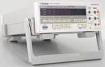 yokogawa_7555_digital_multimeter_1