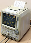 yokogawa_dl1540_digital_oscilloscope_overall