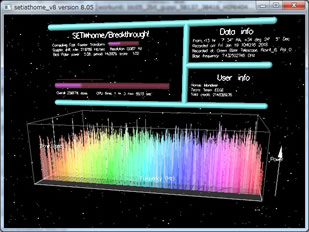 seti@home_v8_computing_break_through
